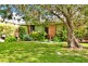 90 Geographe Bay Road, Dunsborough WA 6281