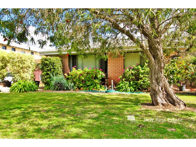 90 Geographe Bay Road, Dunsborough WA 6281
