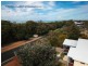 90 Geographe Bay Road, Dunsborough WA 6281