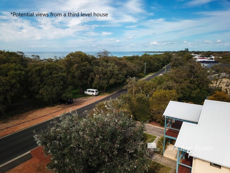 90 Geographe Bay Road, Dunsborough WA 6281