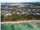 90 Geographe Bay Road, Dunsborough WA 6281