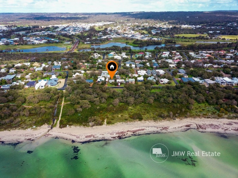 90 Geographe Bay Road, Dunsborough WA 6281
