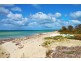 90 Geographe Bay Road, Dunsborough WA 6281