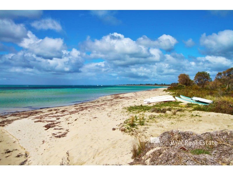 90 Geographe Bay Road, Dunsborough WA 6281