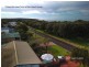 90 Geographe Bay Road, Dunsborough WA 6281