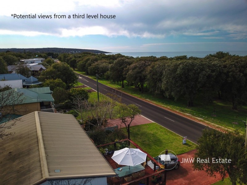 90 Geographe Bay Road, Dunsborough WA 6281