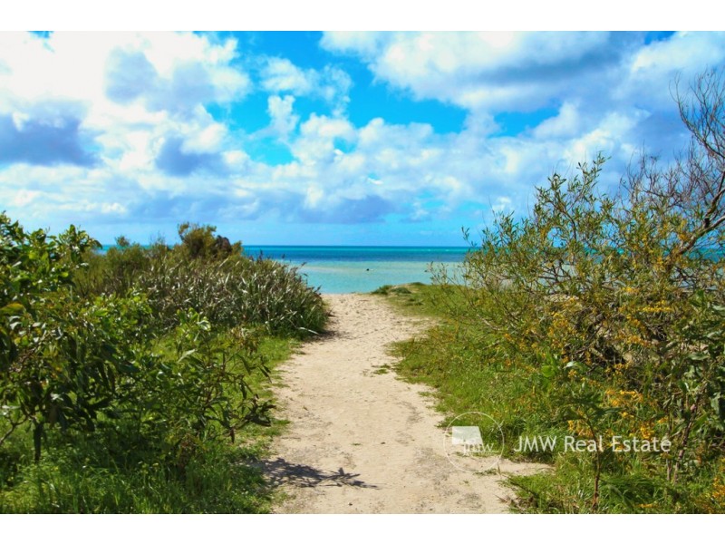90 Geographe Bay Road, Dunsborough WA 6281