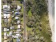 Lot 2 (35A) Peppermint Drive, Dunsborough WA 6281
