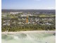 Lot 2 (35A) Peppermint Drive, Dunsborough WA 6281