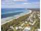 Lot 2 (35A) Peppermint Drive, Dunsborough WA 6281