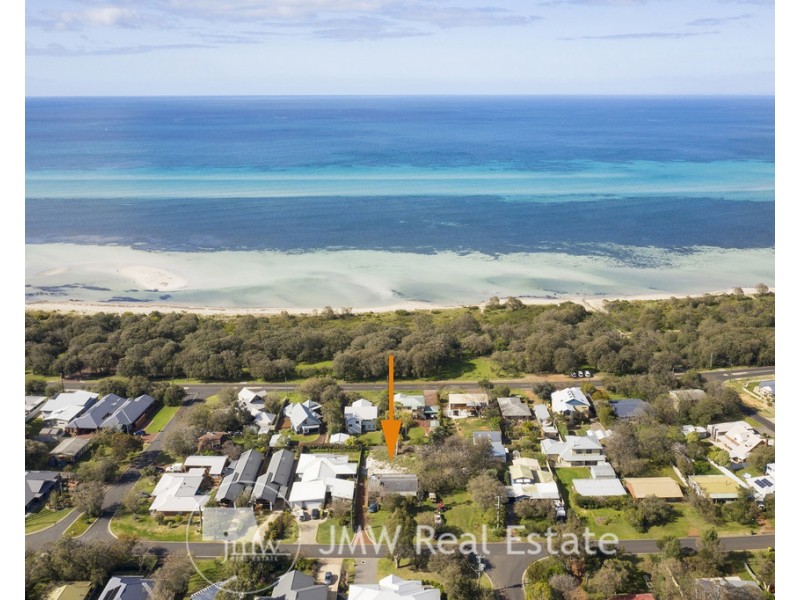 Lot 2 (35A) Peppermint Drive, Dunsborough WA 6281