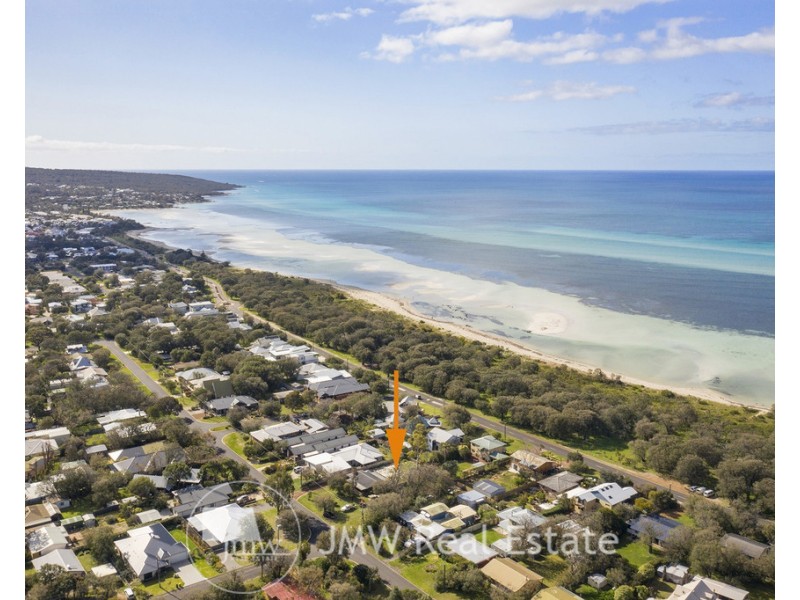 Lot 2 (35A) Peppermint Drive, Dunsborough WA 6281