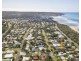 Lot 2 (35A) Peppermint Drive, Dunsborough WA 6281