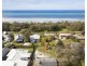 Lot 2 (35A) Peppermint Drive, Dunsborough WA 6281