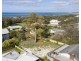 Lot 2 (35A) Peppermint Drive, Dunsborough WA 6281