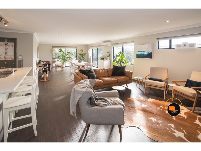 176 Dunsborough Lakes Drive, Dunsborough WA 6281