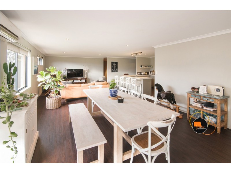 176 Dunsborough Lakes Drive, Dunsborough WA 6281