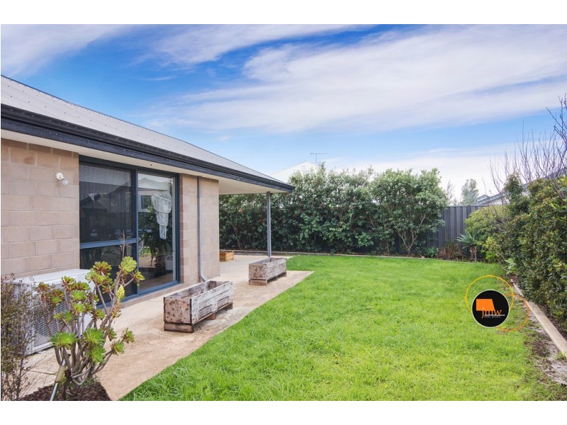 176 Dunsborough Lakes Drive, Dunsborough WA 6281