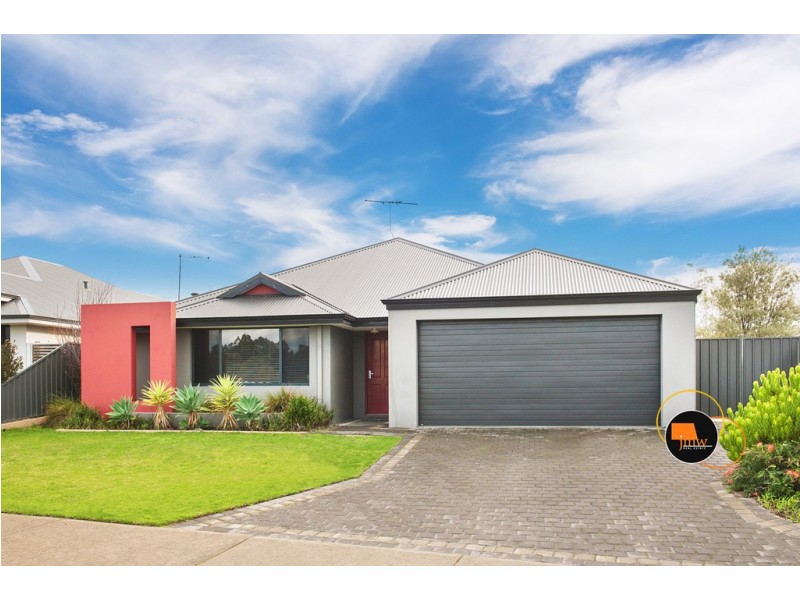 176 Dunsborough Lakes Drive, Dunsborough WA 6281