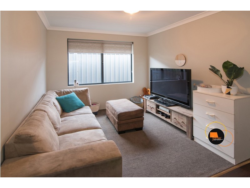 176 Dunsborough Lakes Drive, Dunsborough WA 6281