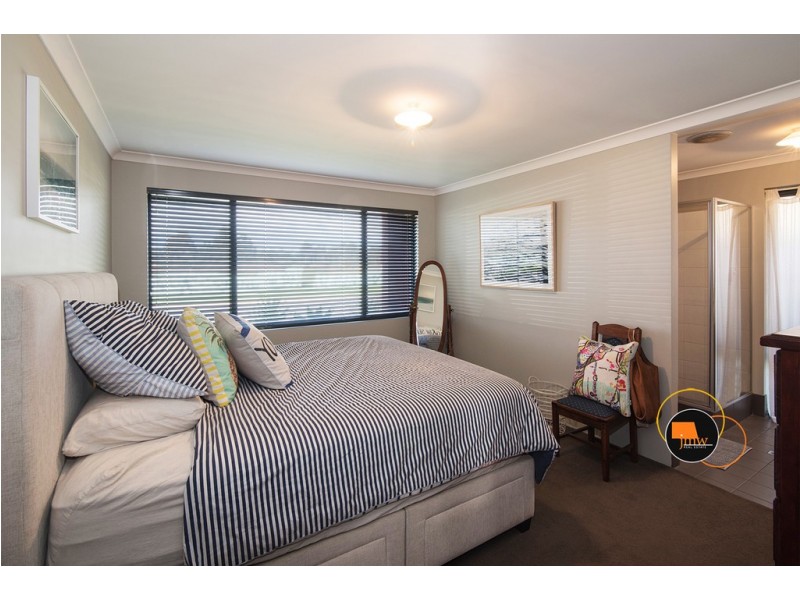 176 Dunsborough Lakes Drive, Dunsborough WA 6281