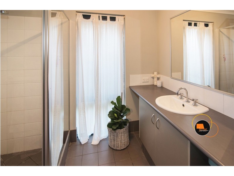 176 Dunsborough Lakes Drive, Dunsborough WA 6281