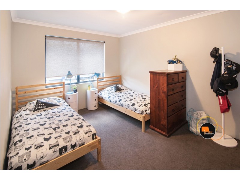 176 Dunsborough Lakes Drive, Dunsborough WA 6281