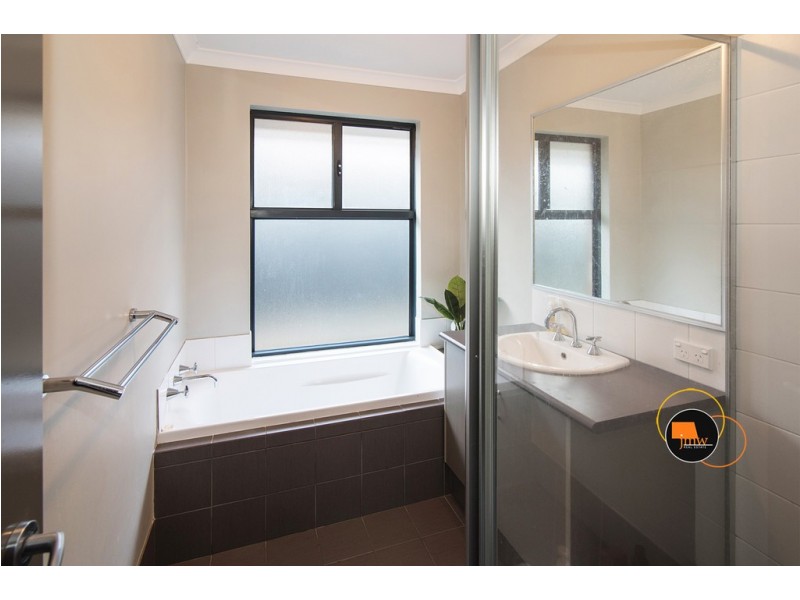 176 Dunsborough Lakes Drive, Dunsborough WA 6281