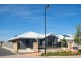 121 Napoleon Promenade, Kealy WA 6280