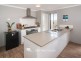 121 Napoleon Promenade, Kealy WA 6280