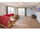 121 Napoleon Promenade, Kealy WA 6280