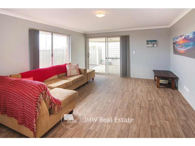 121 Napoleon Promenade, Kealy WA 6280