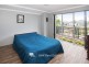 121 Napoleon Promenade, Kealy WA 6280