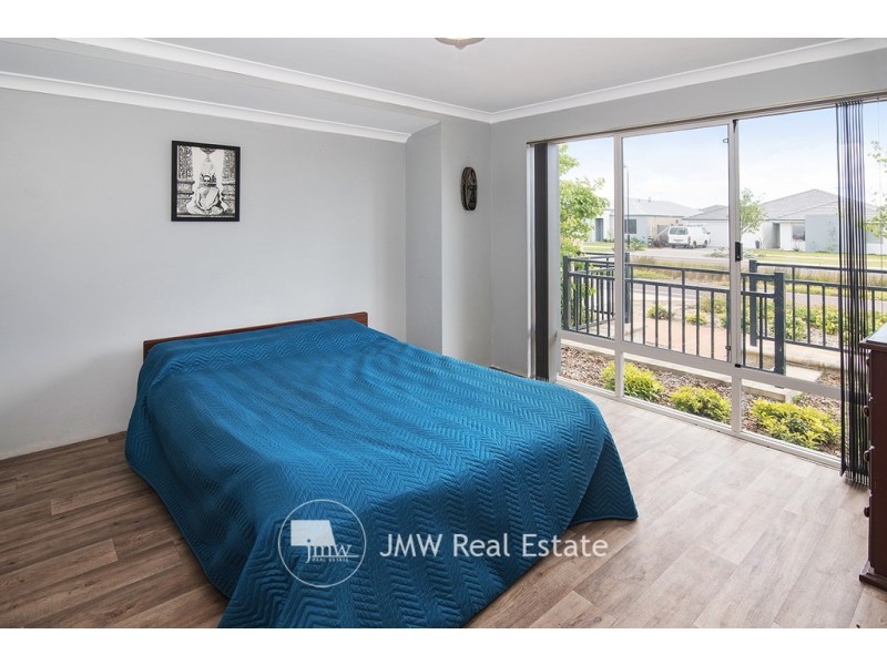 121 Napoleon Promenade, Kealy WA 6280