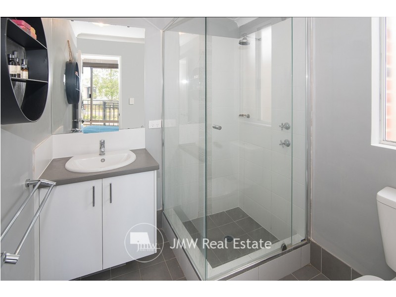 121 Napoleon Promenade, Kealy WA 6280