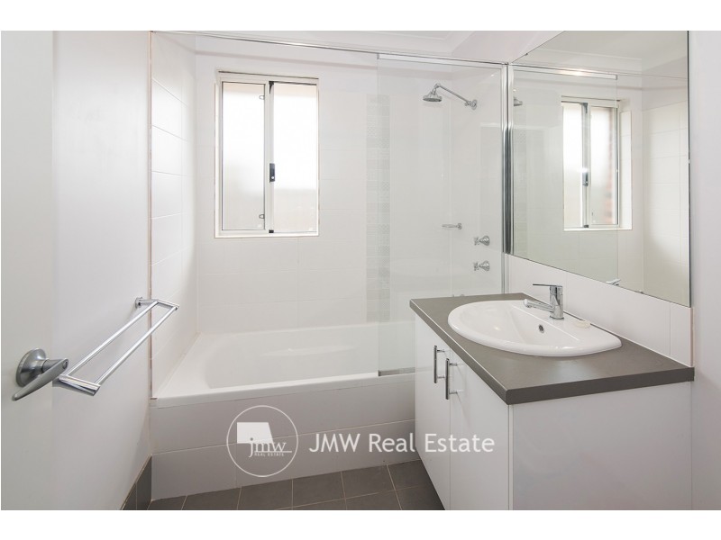 121 Napoleon Promenade, Kealy WA 6280