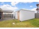 121 Napoleon Promenade, Kealy WA 6280