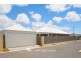 121 Napoleon Promenade, Kealy WA 6280