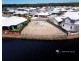 Lot 728 (40) Cherry Hills Circle, Dunsborough WA 6281