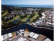 Lot 728 (40) Cherry Hills Circle, Dunsborough WA 6281