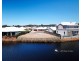 Lot 728 (40) Cherry Hills Circle, Dunsborough WA 6281