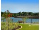 Lot 728 (40) Cherry Hills Circle, Dunsborough WA 6281
