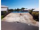Lot 728 (40) Cherry Hills Circle, Dunsborough WA 6281
