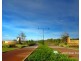 Lot 728 (40) Cherry Hills Circle, Dunsborough WA 6281