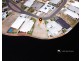 Lot 728 (40) Cherry Hills Circle, Dunsborough WA 6281