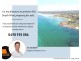 Lot 728 (40) Cherry Hills Circle, Dunsborough WA 6281