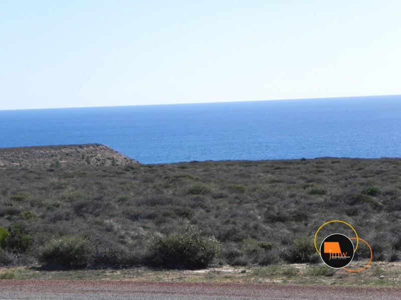Lot 32 (18) Amber Vista, Kalbarri WA 6536