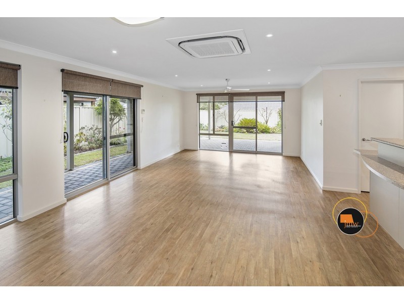 51 Monclair Circuit, Dunsborough WA 6281