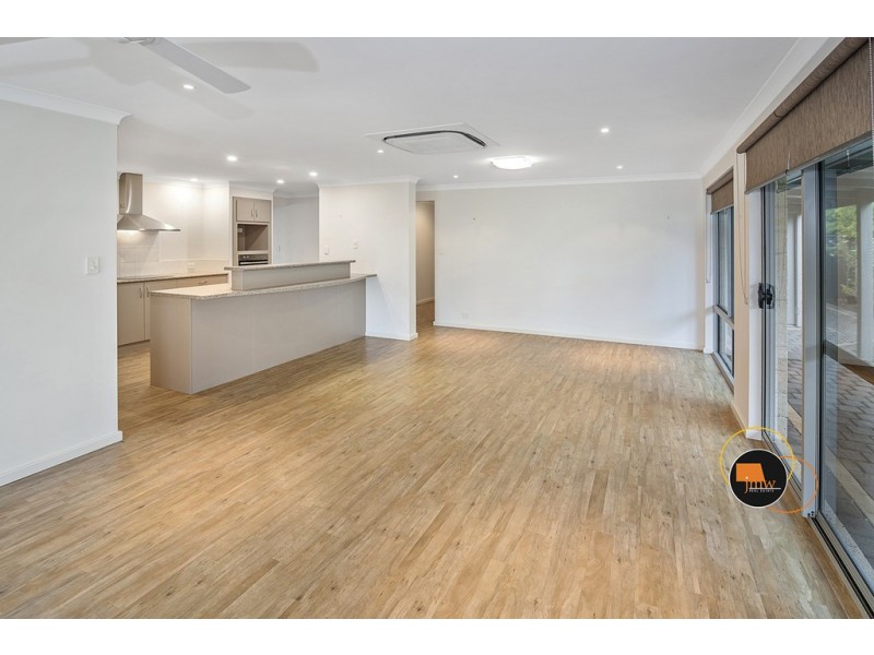 51 Monclair Circuit, Dunsborough WA 6281