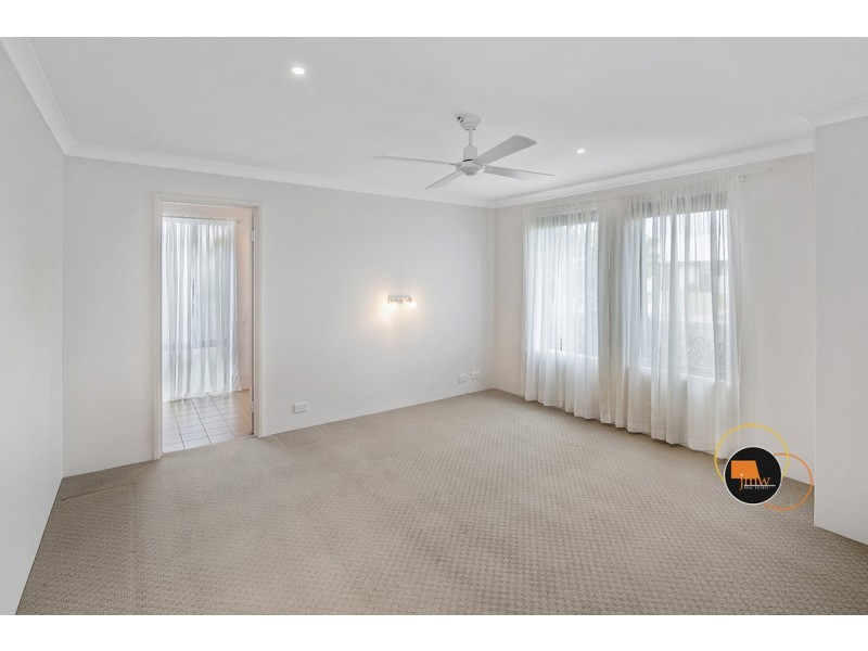 51 Monclair Circuit, Dunsborough WA 6281